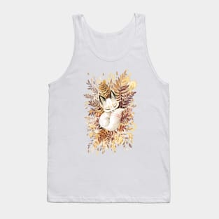 Slumber Tank Top